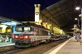 BB 22347(5)